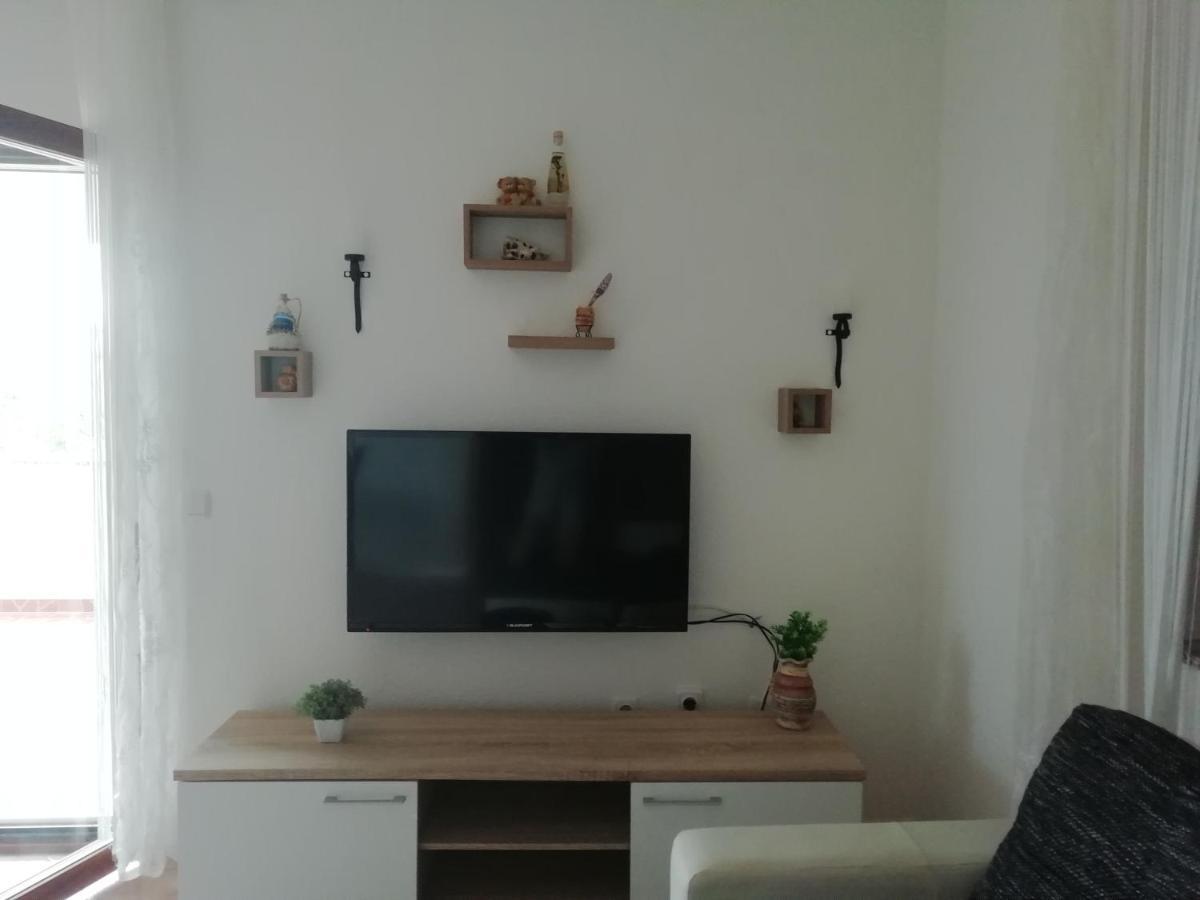 Vacation Home Katarina 宁 外观 照片